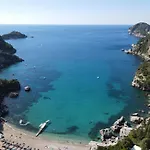 Bellagio Seaside