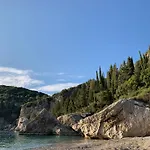 Bellagio Seaside
